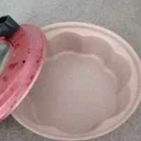 کیک پز600|اجاق گاز و لوازم برقی پختوپز|ملایر, |دیوار