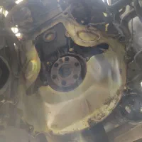 مکانیک سیار  امداد جاده ای|خدمات موتور و ماشین|کرمانشاه, |دیوار