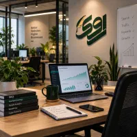 استخدام کارشناس سئو SEO حضوری