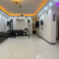 دیجی حرفه ای|خدمات پذیرایی، مراسم|یزد, |دیوار