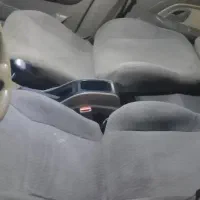 slx سیمی زیمنس|خودرو سواری و وانت|شهرضا, |دیوار