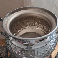 سماور گازی|سماور، چایساز، قهوهساز|بیرجند, |دیوار