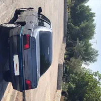 405 مدل 97 دوگانه کارخانه