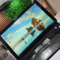 ال این وان i5  DELL|رایانه رومیزی|اهواز, اهواز|دیوار