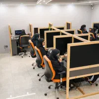 استخدام فوری کارشناس فروش