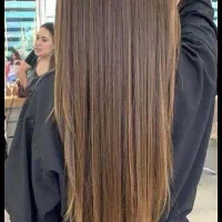 اولین و معتبرترین مرکز مو طبیعی تکی و عمده