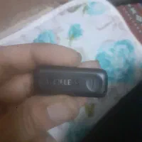 میکروفون بیسیم یقه ای wireless