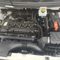 ایکس22مدل402|خودرو سواری و وانت|رفسنجان, |دیوار