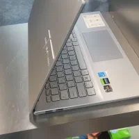 فروش انواع لپ تاپ های گیمینگ و طراحی و رتدر|رایانه همراه|تبریز, |دیوار