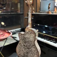 نمایندگی گیتار دیاموندDiamond|گیتار، بیس، امپلیفایر|خرم‌آباد, |دیوار