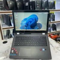 نسل ۷ لمسی تبلت شو با گرافیک مجزا
