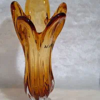 فروش انواع ظروف مسی و دکوری و عتیقه|صنایع دستی و سایر لوازم تزئینی|مهدی شهر, |دیوار