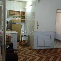 خانه اجاره ایی کوچک ویلایی درشهرقهجاورستان|اجارهٔ خانه و ویلا|اصفهان, قهجاورستان|دیوار
