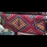 فروش وسایل دستباف قشقایی|فرش|شیراز, شهرک رضوان|دیوار