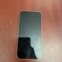 ایفون ۱۲پرو ۲۵۶گلد