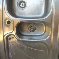 فروشی|آب‌چکان و نظم‌دهنده ظروف|ابهر, |دیوار