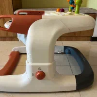 روروئک کودک|اسباب و اثاث بچه|ساری, |دیوار