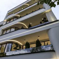 500-متر-مستغلات-یکجا-بر-اصلی