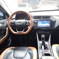 x22 pro مدل 1402|خودرو سواری و وانت|اهواز, زیتون کارمندی|دیوار