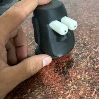 اسباب بازی
