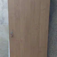 کمد و میز آرایشی|جاکفشی، کمد، دراور|اندیمشک, |دیوار