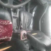 روامدل86|خودرو سواری و وانت|مشگین شهر, |دیوار