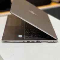HP ZBook 14U G6|رایانه همراه|ارومیه, |دیوار