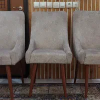 صندلی نهار خوری