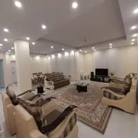اجاره روزانه/هفتگی اپارتمان دوخواب میگون|اجارهٔ کوتاه‌مدت آپارتمان و سوئیت|فشم, |دیوار