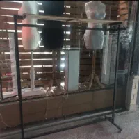 رگال ۳ عدد