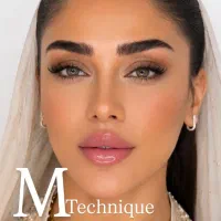 آف ۵۵٪ فیلربادی ژل بینی ابرو باسن سینه غبغب بیکینی|خدمات زیبایی و سلامت|مشهد, هفت تیر (آب و برق)|دیوار