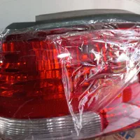 سپر ،چراغ ،جلوپنجره ،آیینه ،بدنه|قطعات یدکی و لوازم جانبی|اراک, |دیوار