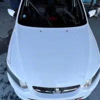 کوییک R 1400|خودرو سواری و وانت|اسلامشهر, صادقیه|دیوار