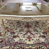 مبلمان،میز غذاخوری و بوفه|مبلمان خانگی و میز عسلی|تهران, دریا|دیوار