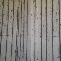 نماشویی، سندبلاست، نانو ونانوپلیمر وبندکشی مناسب|خدمات نظافت|اصفهان, نقش جهان|دیوار