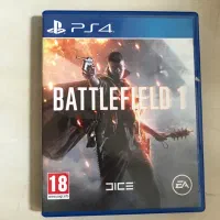 دیسک بازی پلی۴ ps4|کنسول، بازی ویدئویی و آنلاین|سنندج, |دیوار