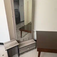 میز توالت