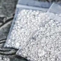 خرید و فروش نقره ساچمه و نقره شمش