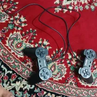 دسته بازی برای کامپیوتر