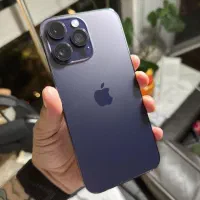 iphone 14 promax 256 gig