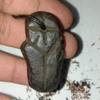 مهره|جواهرات|شهرکرد, |دیوار