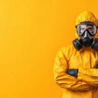 سمپاشی تخصصی سم پاشی سوسک موش ساس ضمانت کتبی فوری