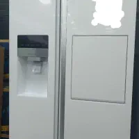 یخچال اسنوا