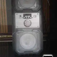 20000000|پخش‌کننده همراه|خرم‌آباد, |دیوار