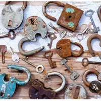 کلیدسازی.جهان کلید.شبانه روزی