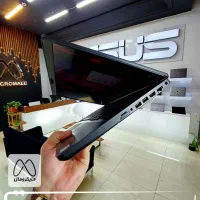 لپتاپ دانشجویی مهندسی حسابداری DELL core i7|رایانه همراه|نیشابور, دارایی|دیوار