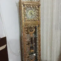 فروش لوازم خانگی|مبلمان خانگی و میز عسلی|مریوان, |دیوار