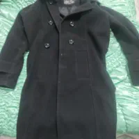 کاپشن سایز ۴۰.۴۴.۴۰|لباس|گلبهار, شهر جدید گلبهار|دیوار