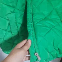 پافر|لباس|گرگان, |دیوار