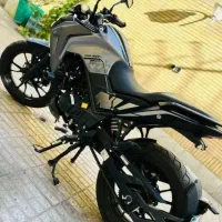 na 180